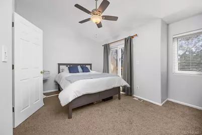 4835 W 73rd Avenue, Westminster, CO 80030 - Photo 15