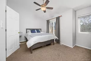 4835 W 73rd Ave, Westminster, CO 80030 - Photo 15