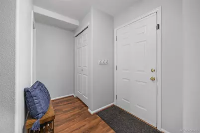 4835 W 73rd Avenue, Westminster, CO 80030 - Photo 5