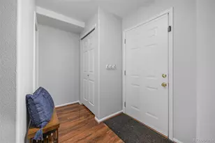 4835 W 73rd Ave, Westminster, CO 80030 - Photo 5