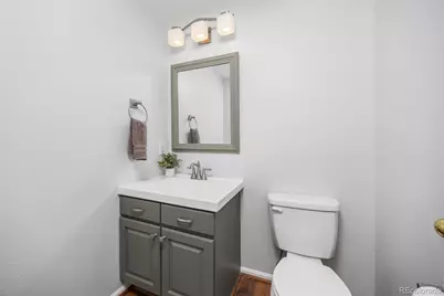 4835 W 73rd Avenue, Westminster, CO 80030 - Photo 9