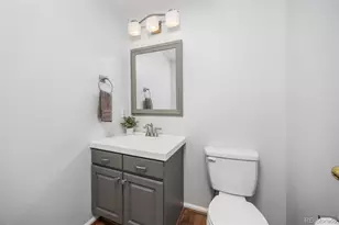 4835 W 73rd Ave, Westminster, CO 80030 - Photo 9