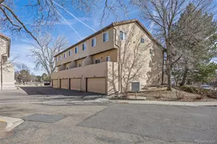 4835 W 73rd Ave, Westminster, CO 80030 - Photo 25