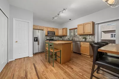 4835 W 73rd Avenue, Westminster, CO 80030 - Photo 9