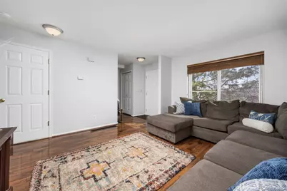 4835 W 73rd Avenue, Westminster, CO 80030 - Photo 7