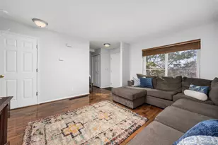 4835 W 73rd Ave, Westminster, CO 80030 - Photo 7