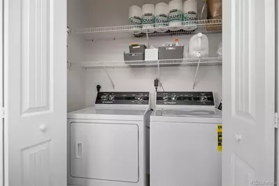 4835 W 73rd Avenue, Westminster, CO 80030 - Photo 13