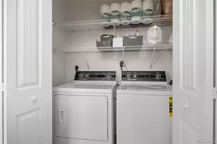 4835 W 73rd Ave, Westminster, CO 80030 - Photo 13