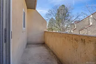 4835 W 73rd Ave, Westminster, CO 80030 - Photo 15