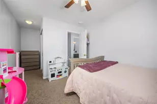 4835 W 73rd Ave, Westminster, CO 80030 - Photo 21