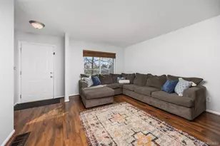 4835 W 73rd Ave, Westminster, CO 80030 - Photo 7