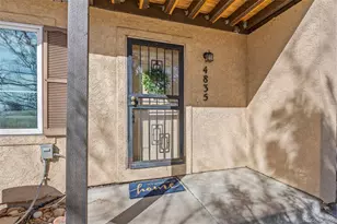 4835 W 73rd Ave, Westminster, CO 80030 - Photo 3