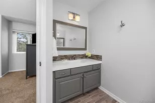 4835 W 73rd Ave, Westminster, CO 80030 - Photo 19