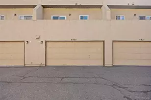 4835 W 73rd Ave, Westminster, CO 80030 - Photo 27