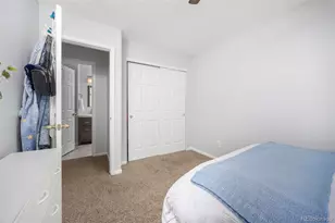 4835 W 73rd Ave, Westminster, CO 80030 - Photo 23