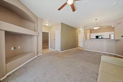 5255 Memphis Street #202, Denver, CO 80239 - Photo 5