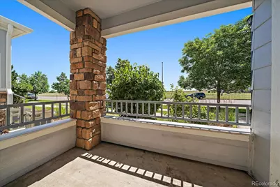 5255 Memphis Street #202, Denver, CO 80239 - Photo 19