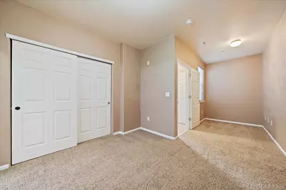 5255 Memphis Street #202, Denver, CO 80239 - Photo 15