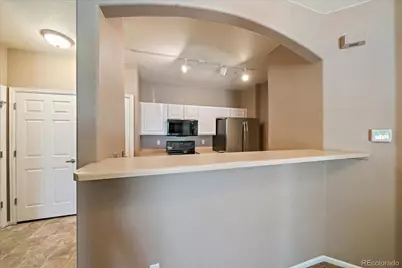 5255 Memphis Street #202, Denver, CO 80239 - Photo 7