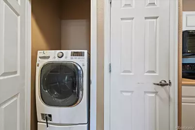 5255 Memphis Street #202, Denver, CO 80239 - Photo 17