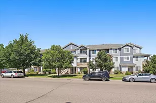 5255 Memphis Street, Denver, CO 80239 - Photo 1