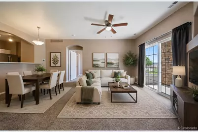 5255 Memphis Street #202, Denver, CO 80239 - Photo 3