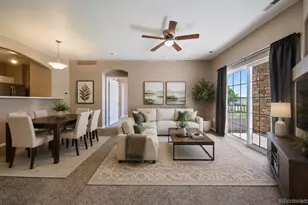 5255 Memphis Street, Denver, CO 80239 - Photo 3