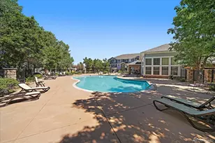 5255 Memphis Street, Denver, CO 80239 - Photo 21