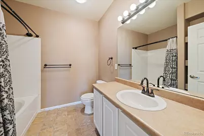 5255 Memphis Street #202, Denver, CO 80239 - Photo 13