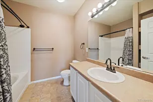 5255 Memphis Street, Denver, CO 80239 - Photo 13