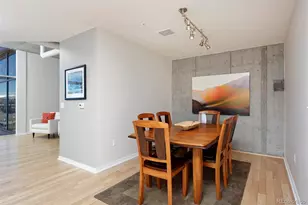 1700 Bassett Street, Denver, CO 80202 - Photo 9
