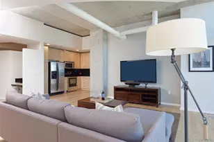 1700 Bassett Street, Denver, CO 80202 - Photo 5