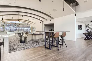 1700 Bassett Street, Denver, CO 80202 - Photo 29