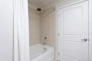 1700 Bassett Street, Denver, CO 80202 - Photo 15