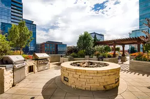 1700 Bassett Street, Denver, CO 80202 - Photo 23