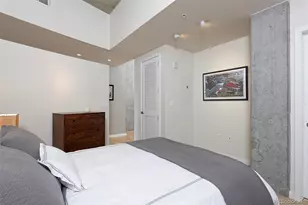 1700 Bassett Street, Denver, CO 80202 - Photo 13