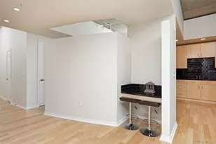 1700 Bassett Street, Denver, CO 80202 - Photo 7