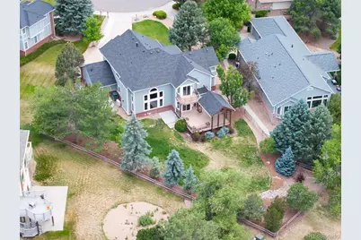 7119 Dove Court, Parker, CO 80134 - Photo 49
