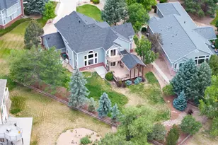 7119 Dove Ct, Parker, CO 80134 - Photo 49