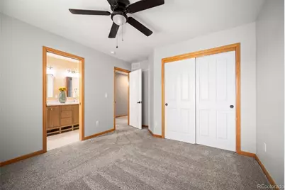 7119 Dove Court, Parker, CO 80134 - Photo 33