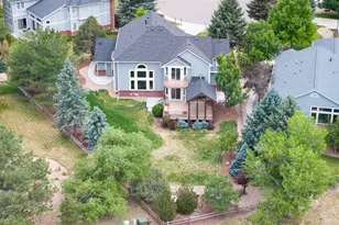 7119 Dove Ct, Parker, CO 80134 - Photo 43