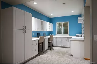 7119 Dove Court, Parker, CO 80134 - Photo 39