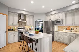 7119 Dove Ct, Parker, CO 80134 - Photo 13
