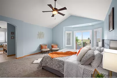 7119 Dove Court, Parker, CO 80134 - Photo 25