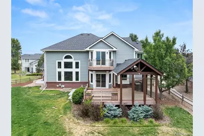 7119 Dove Court, Parker, CO 80134 - Photo 45