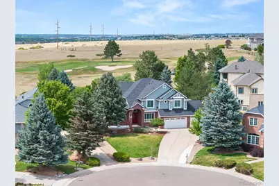 7119 Dove Court, Parker, CO 80134 - Photo 3
