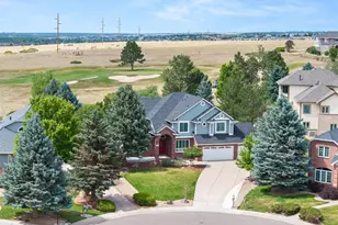 7119 Dove Ct, Parker, CO 80134 - Photo 3