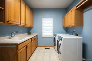 7119 Dove Ct, Parker, CO 80134 - Photo 23