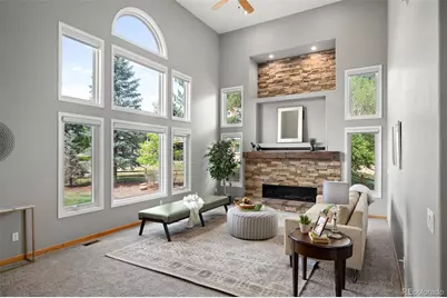 7119 Dove Court, Parker, CO 80134 - Photo 19