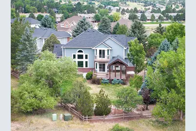 7119 Dove Court, Parker, CO 80134 - Photo 5